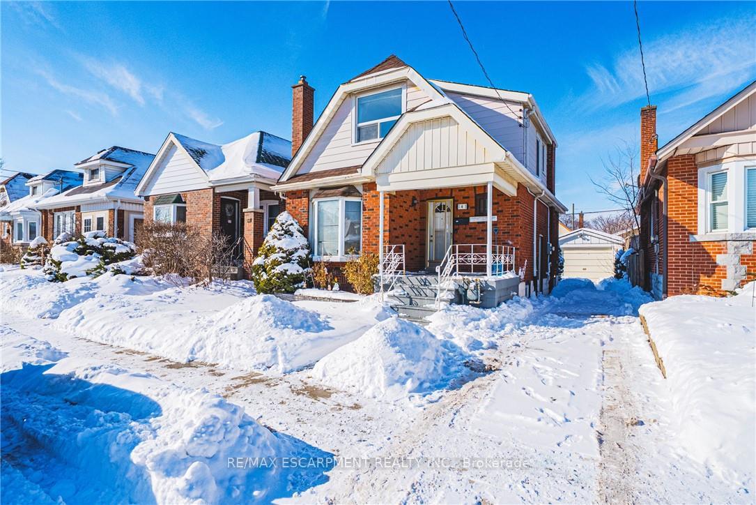143-fairfield-avenue-hamilton-ontario-x12740314
