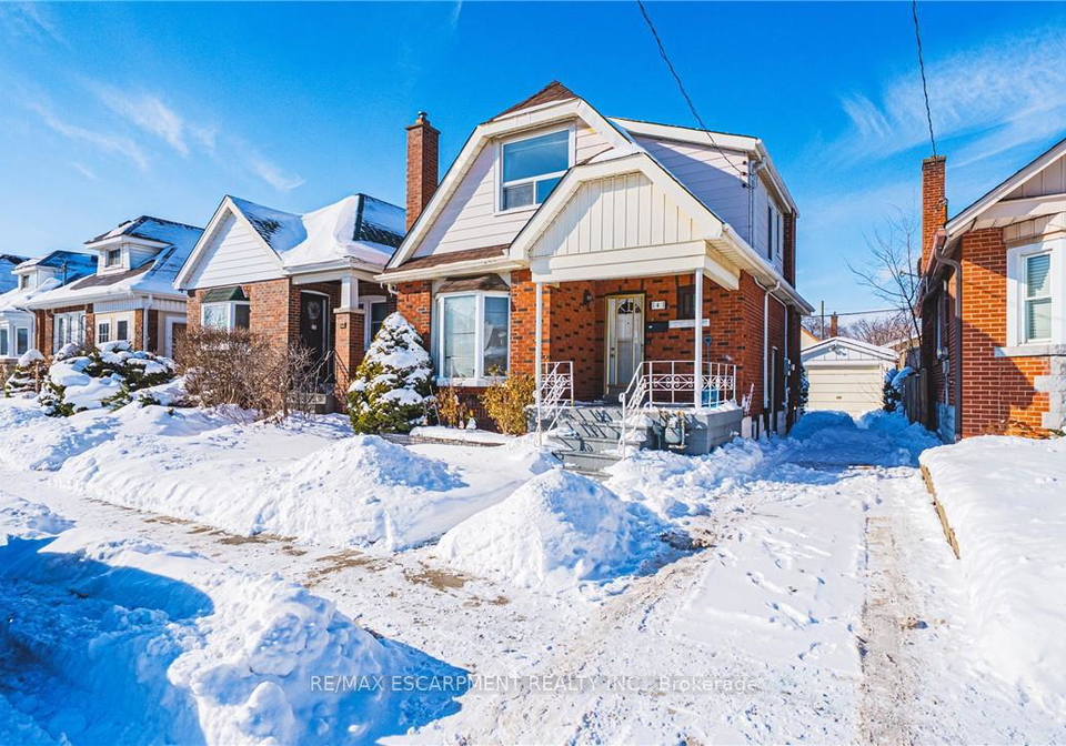 143-fairfield-avenue-hamilton-ontario-x12740314