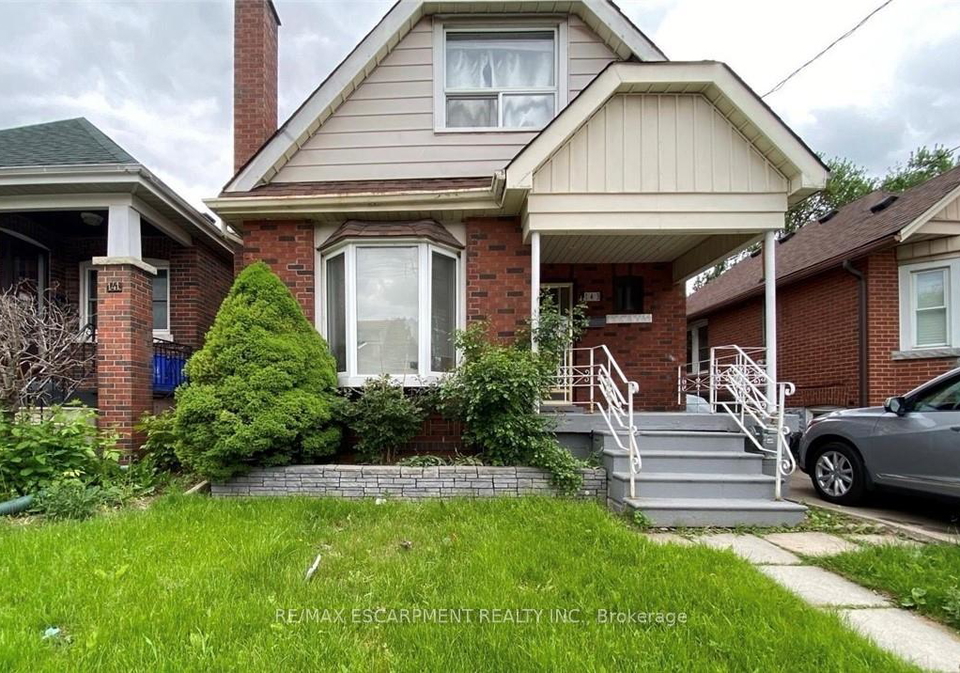 143-fairfield-avenue-hamilton-ontario-x12740314