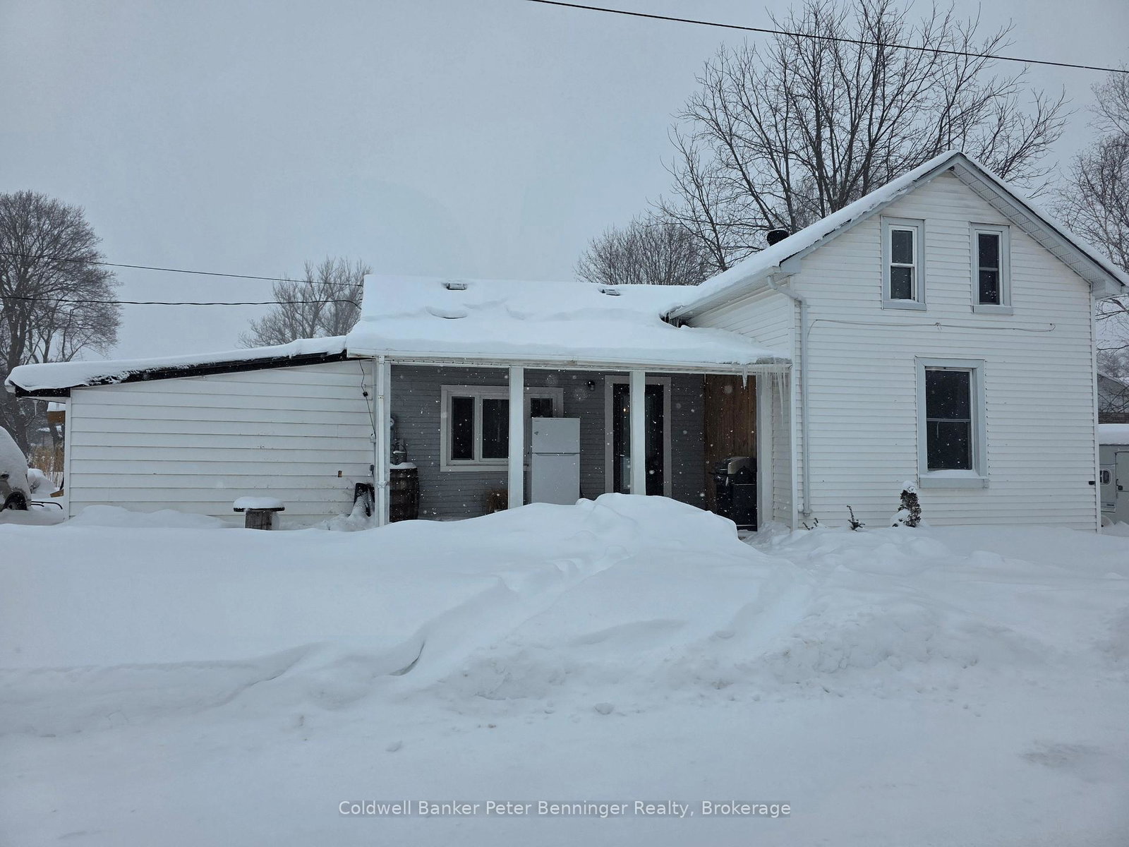 450-victoria-street-n-arran-elderslie-ontario-x12740326