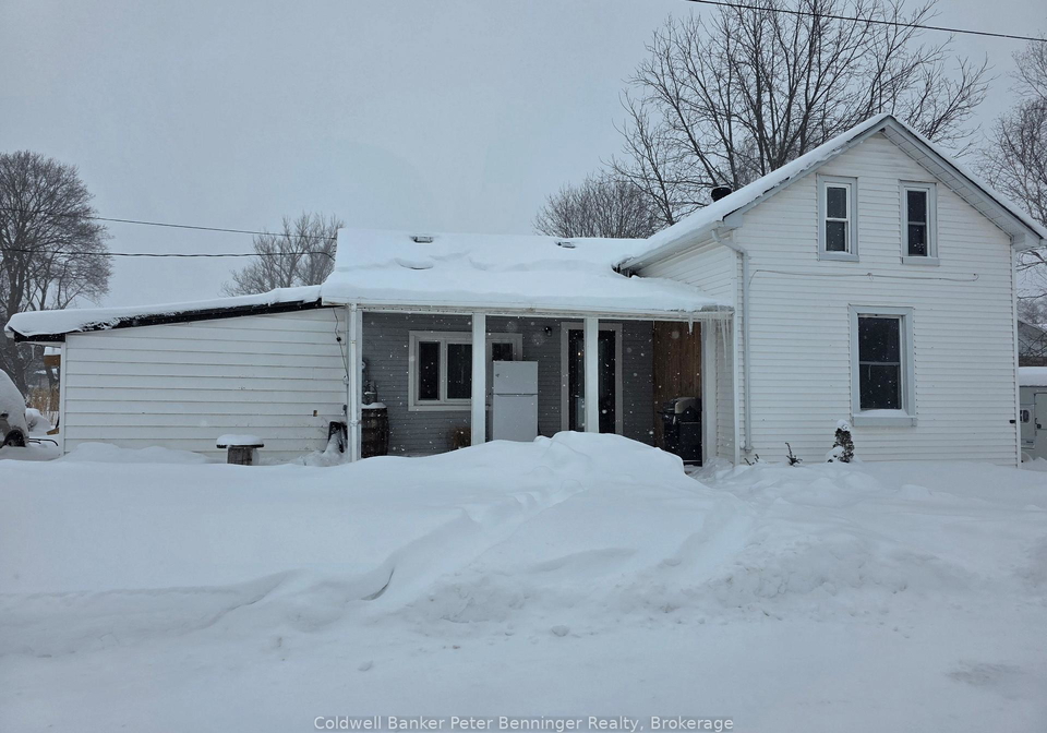 450-victoria-street-n-arran-elderslie-ontario-x12740326