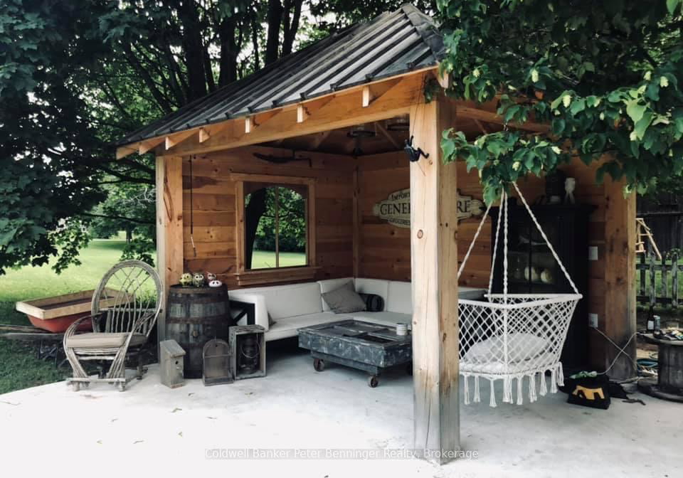 450-victoria-street-n-arran-elderslie-ontario-x12740326