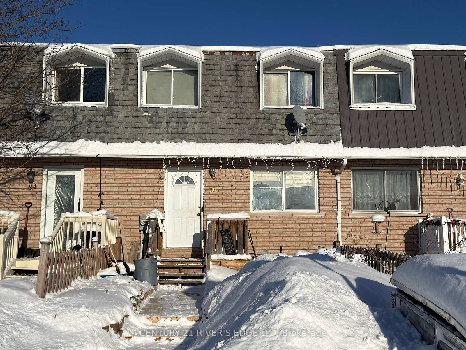 86-carraway-crescent-south-dundas-ontario-x12740332
