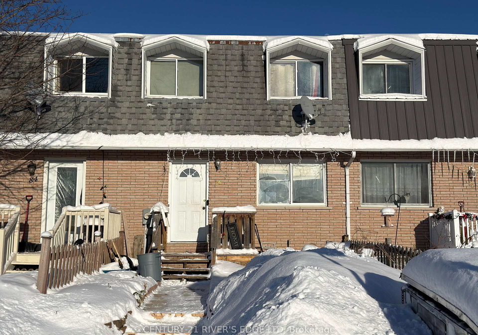 86-carraway-crescent-south-dundas-ontario-x12740332