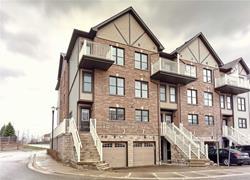 701-homer-watson-boulevard-kitchener-ontario-x12740350