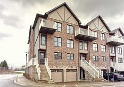 701-homer-watson-boulevard-kitchener-ontario-x12740350