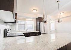 701-homer-watson-boulevard-kitchener-ontario-x12740350