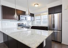 701-homer-watson-boulevard-kitchener-ontario-x12740350