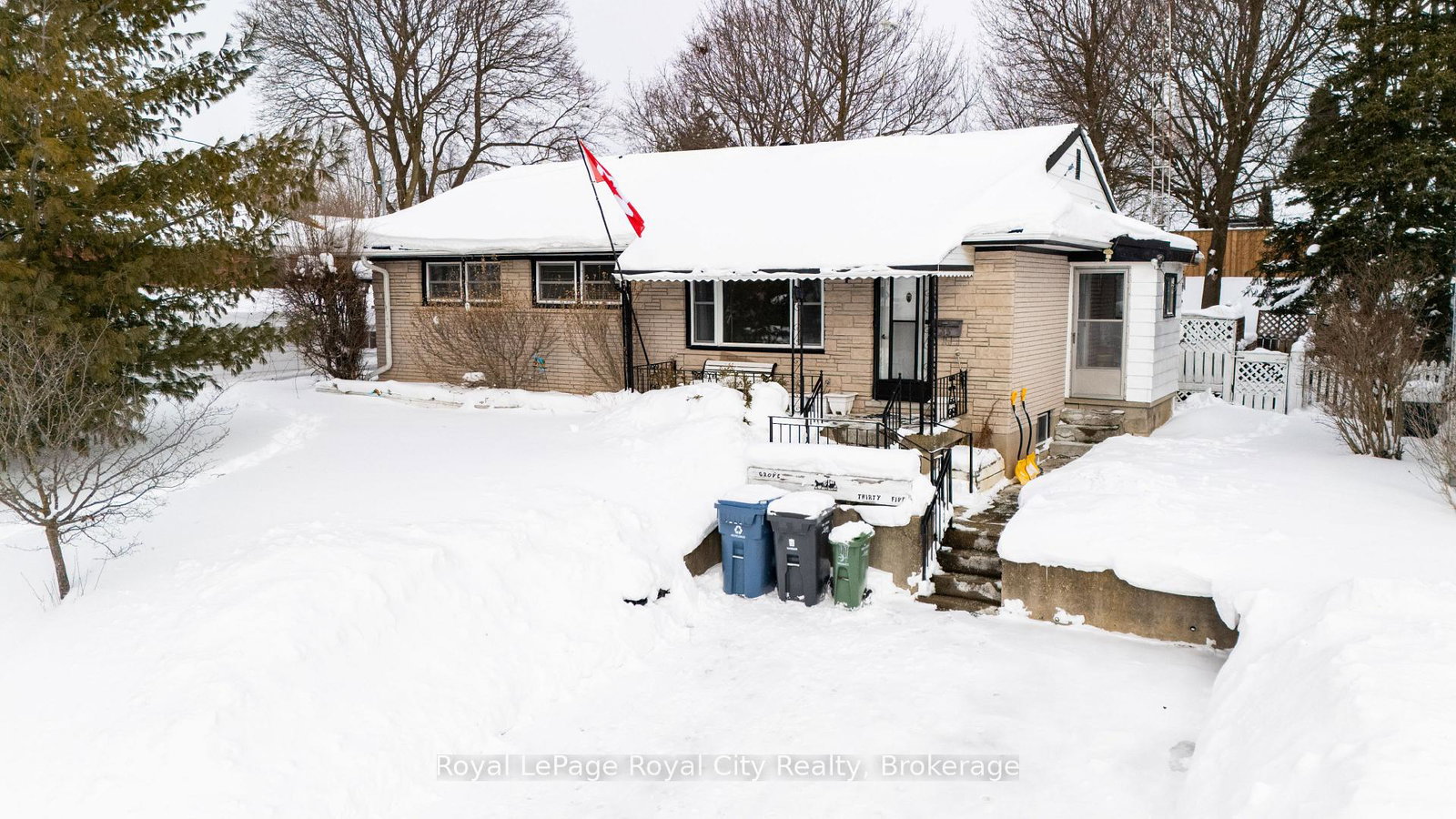 35-dumbarton-street-guelph-ontario-x12740356