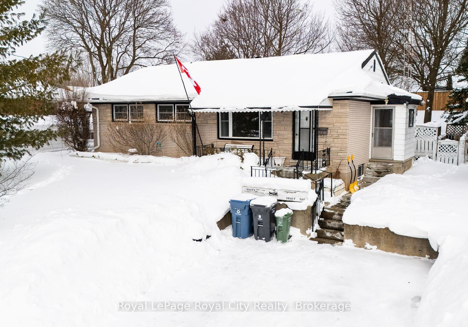 35-dumbarton-street-guelph-ontario-x12740356