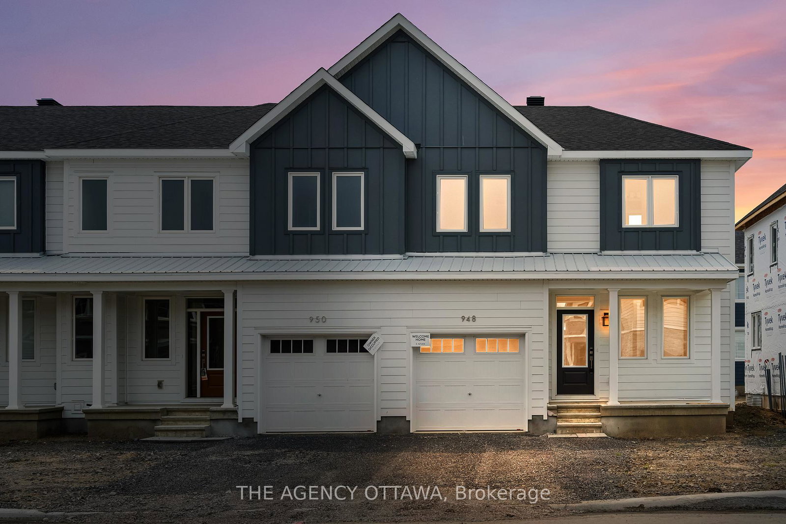 948-seagrave-lane-ottawa-ontario-x12740362