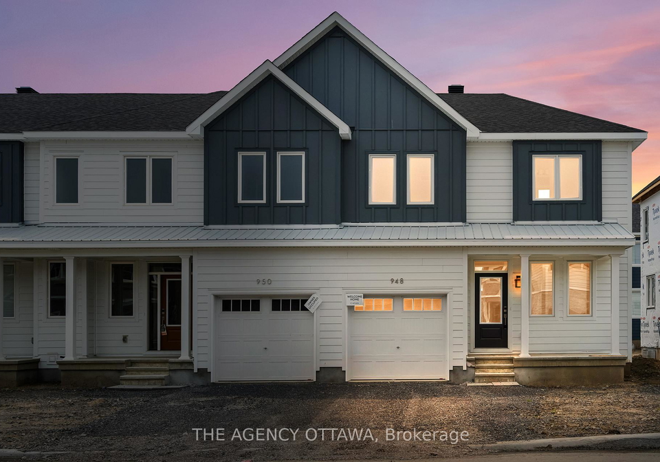 948-seagrave-lane-ottawa-ontario-x12740362