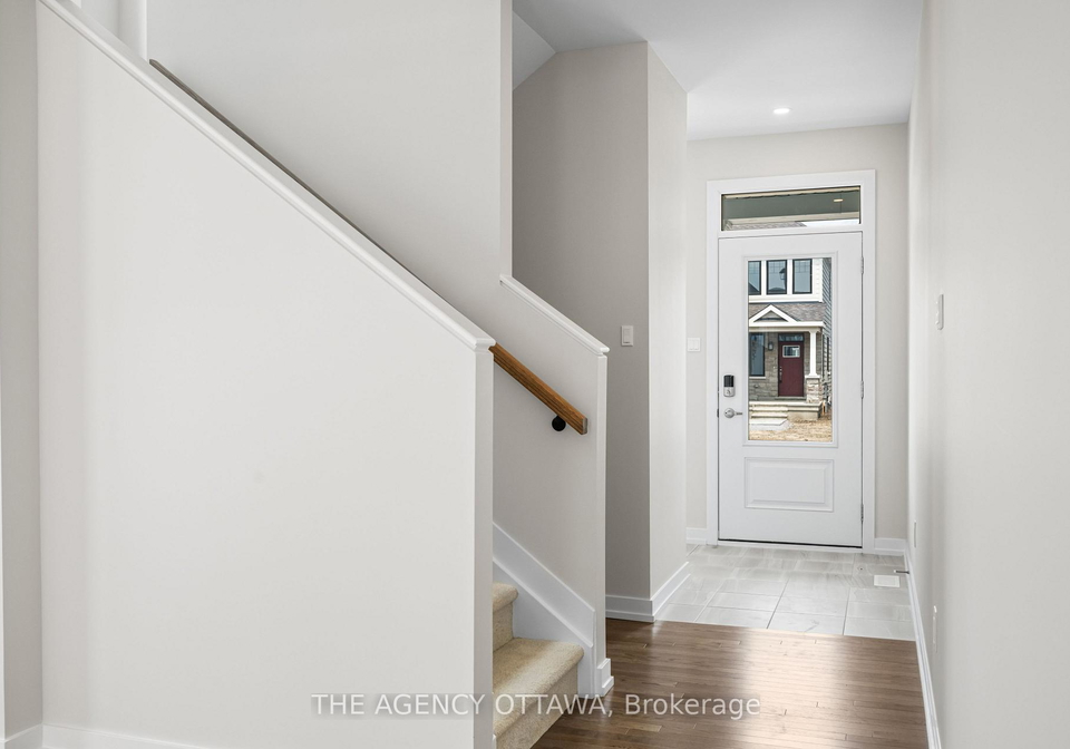 948-seagrave-lane-ottawa-ontario-x12740362