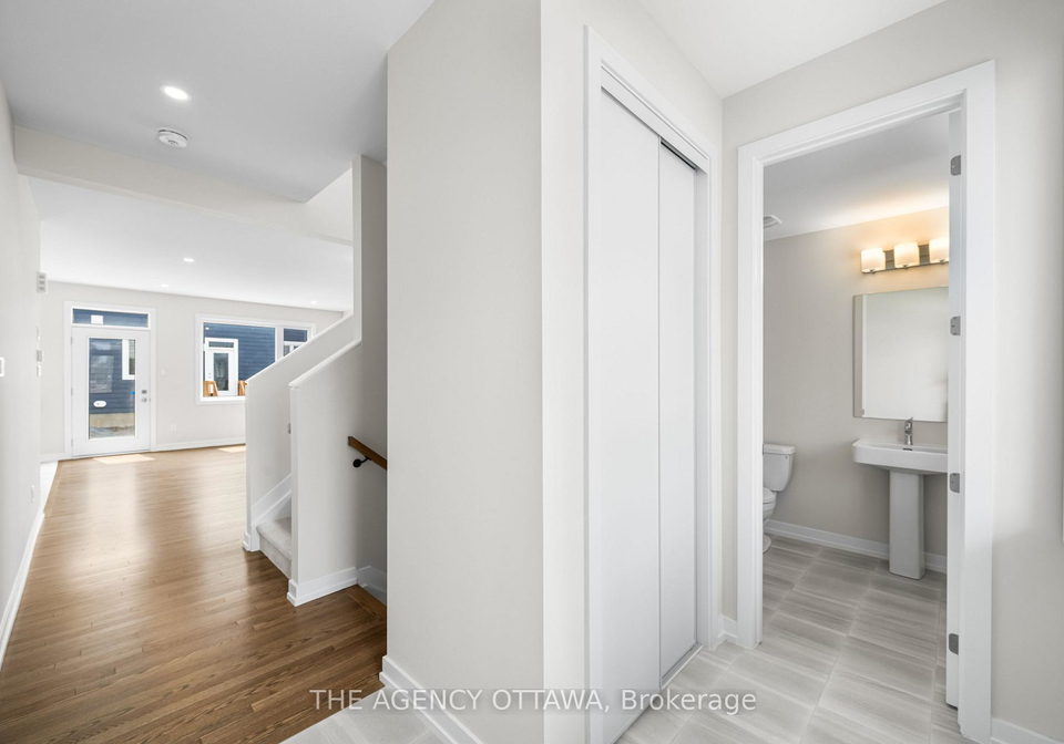 948-seagrave-lane-ottawa-ontario-x12740362