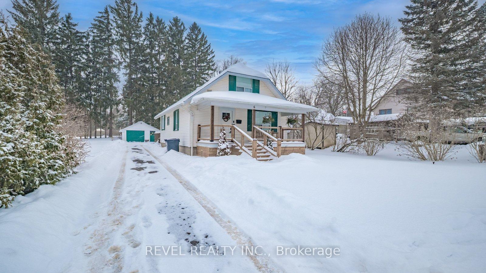 6-decou-road-norfolk-ontario-x12740388