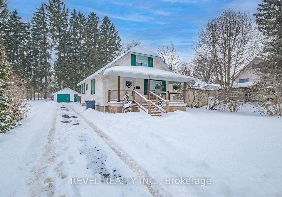 6-decou-road-norfolk-ontario-x12740388