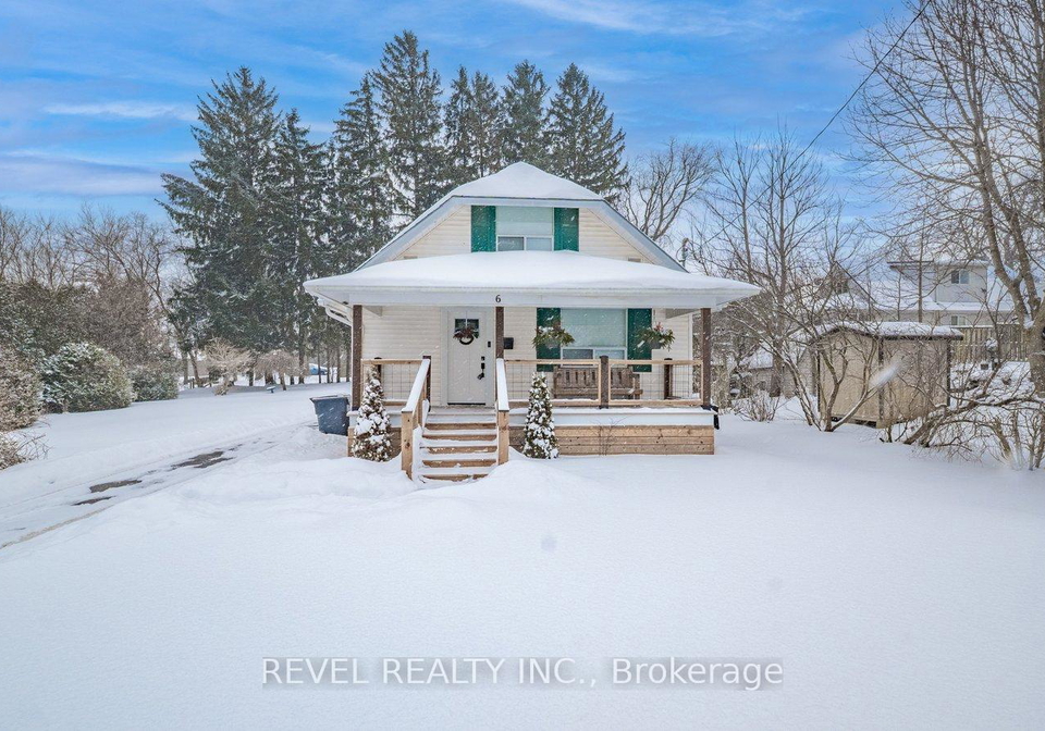 6-decou-road-norfolk-ontario-x12740388