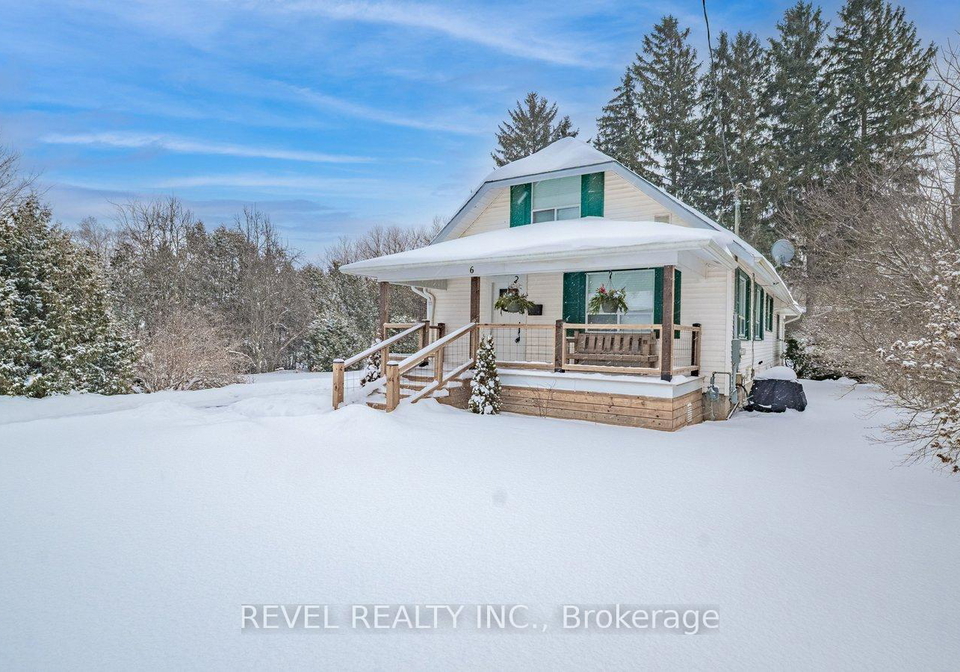 6-decou-road-norfolk-ontario-x12740388
