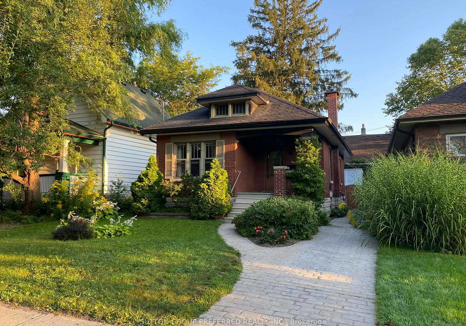 18-tecumseh-avenue-e-london-south-ontario-x12740394