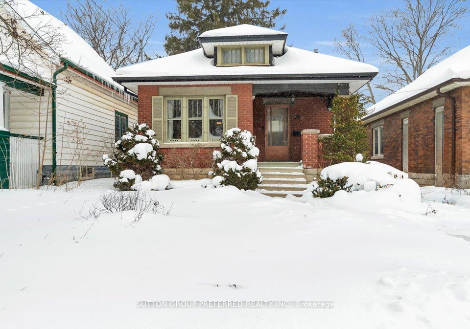 18-tecumseh-avenue-e-london-south-ontario-x12740394
