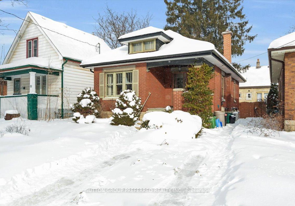 18-tecumseh-avenue-e-london-south-ontario-x12740394