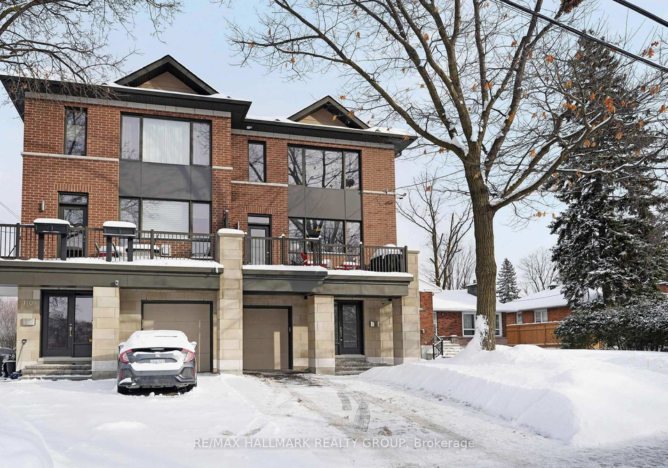 1111-north-river-road-ottawa-ontario-x12740434