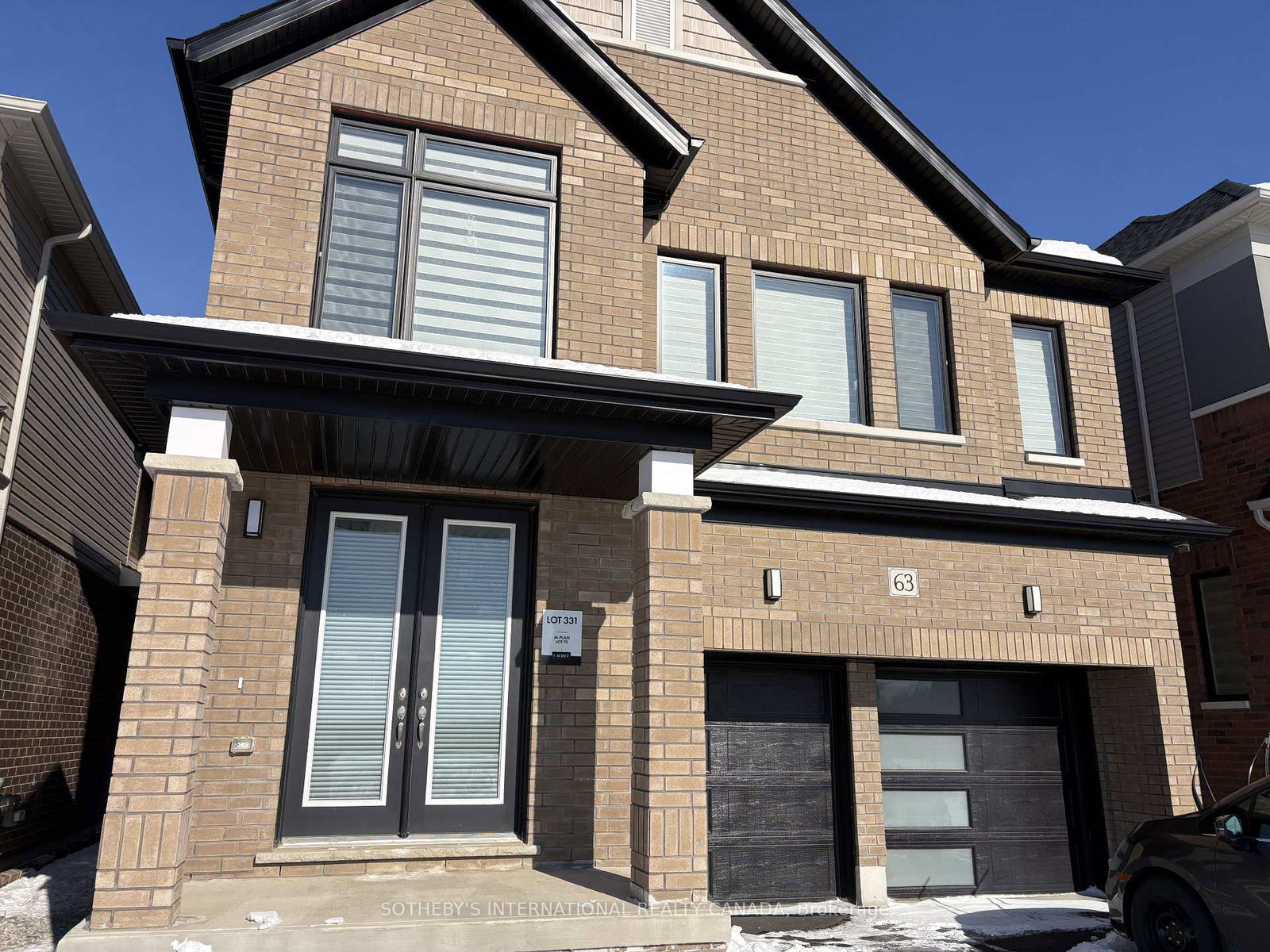 63-teskey-crescent-hamilton-ontario-x12740438