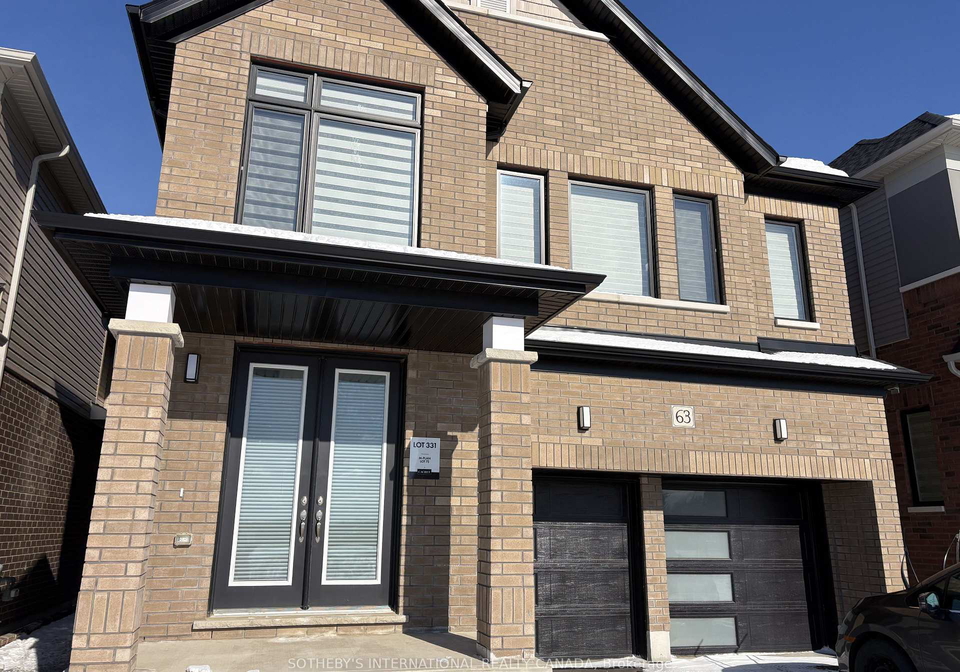 63-teskey-crescent-hamilton-ontario-x12740438