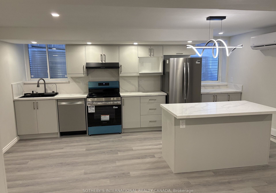 63-teskey-crescent-hamilton-ontario-x12740438