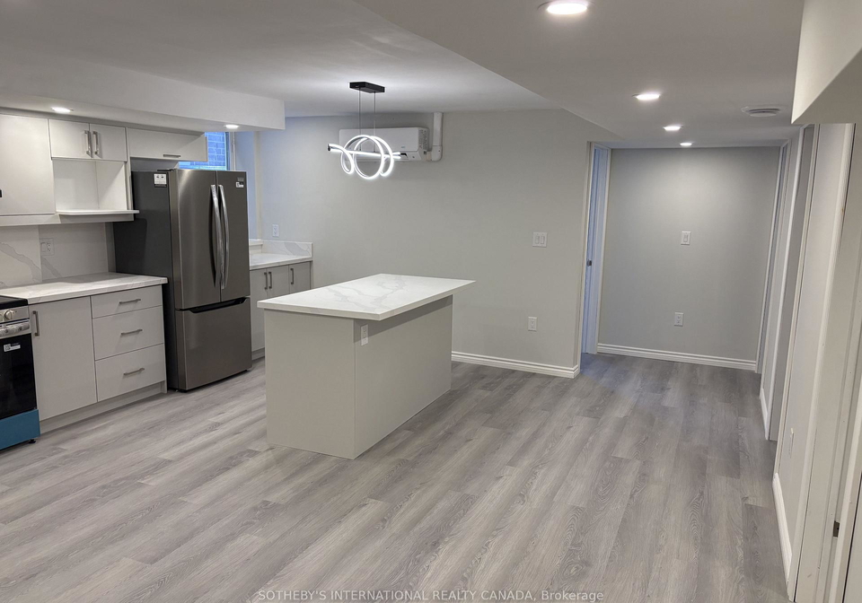 63-teskey-crescent-hamilton-ontario-x12740438