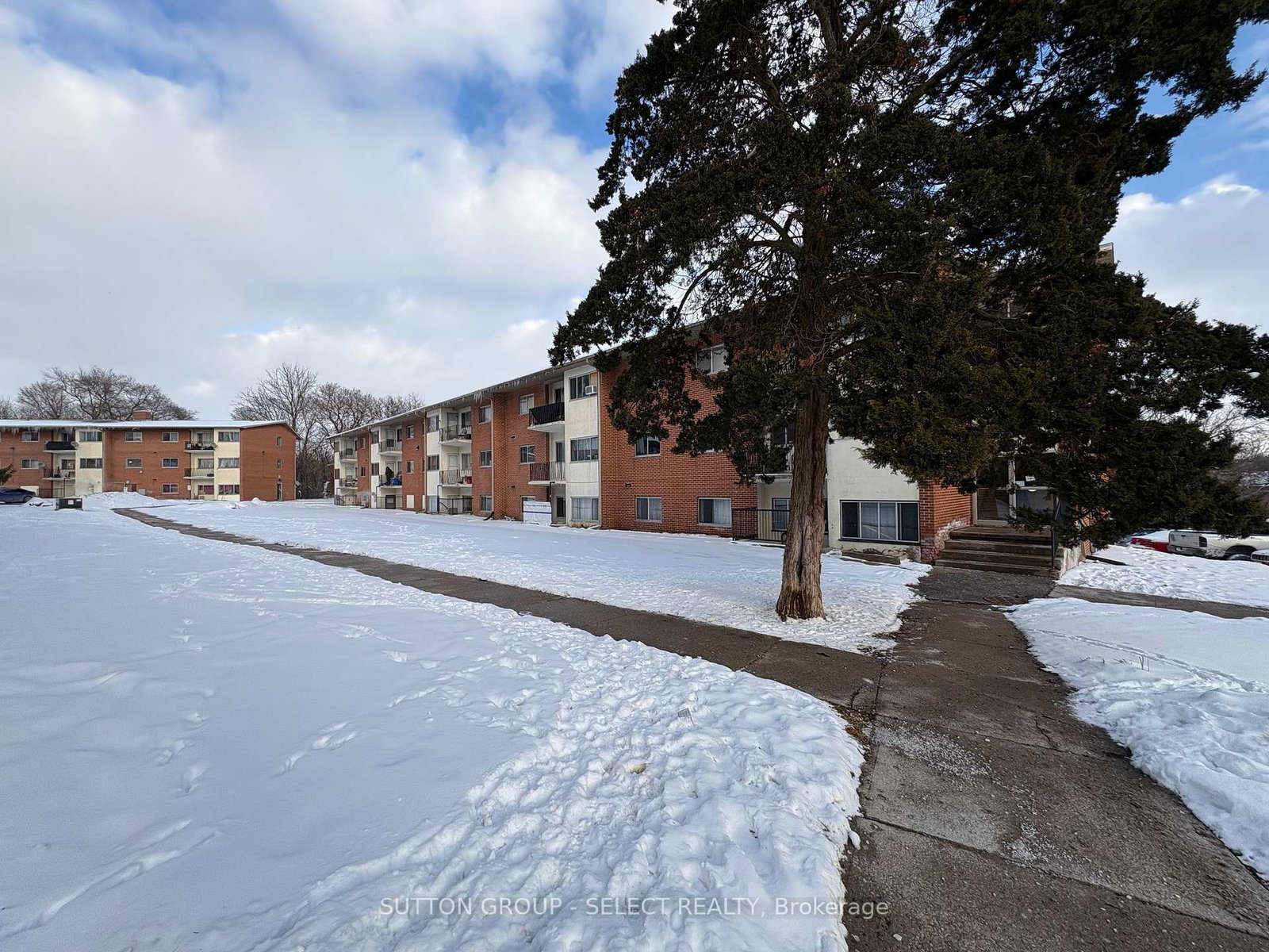 1174-hamilton-road-london-east-ontario-x12740458