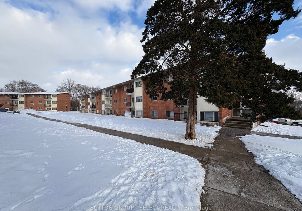 1174-hamilton-road-london-east-ontario-x12740458