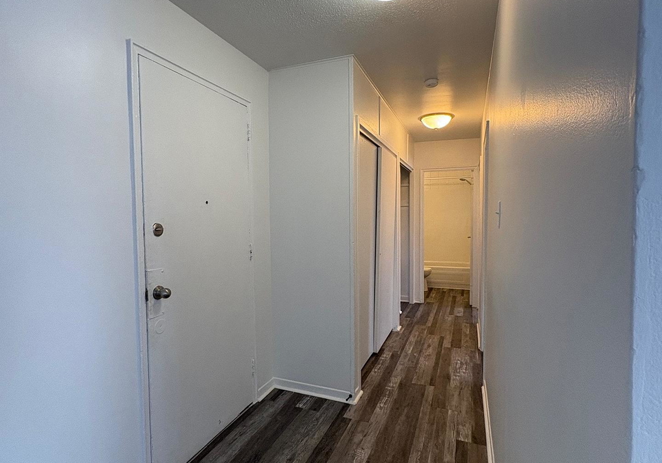 1174-hamilton-road-london-east-ontario-x12740458