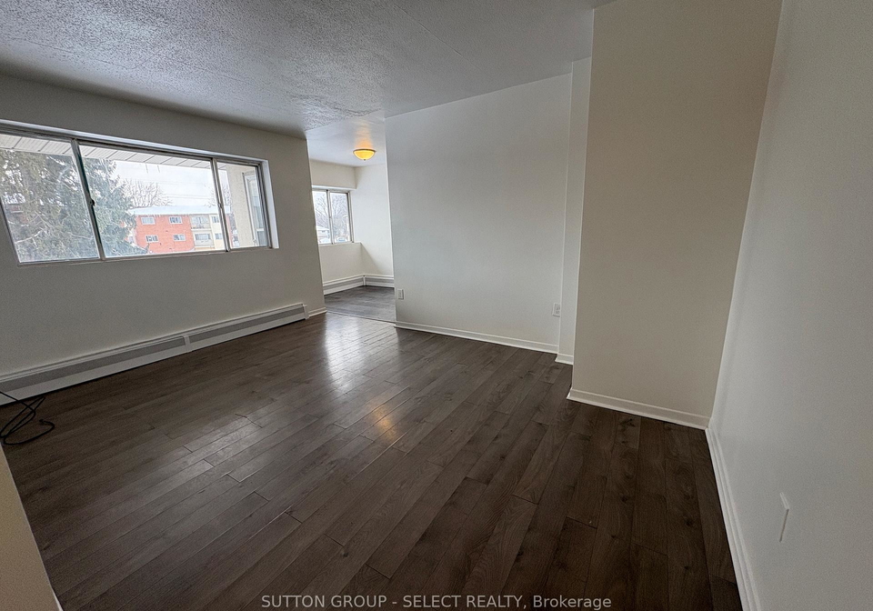 1174-hamilton-road-london-east-ontario-x12740458