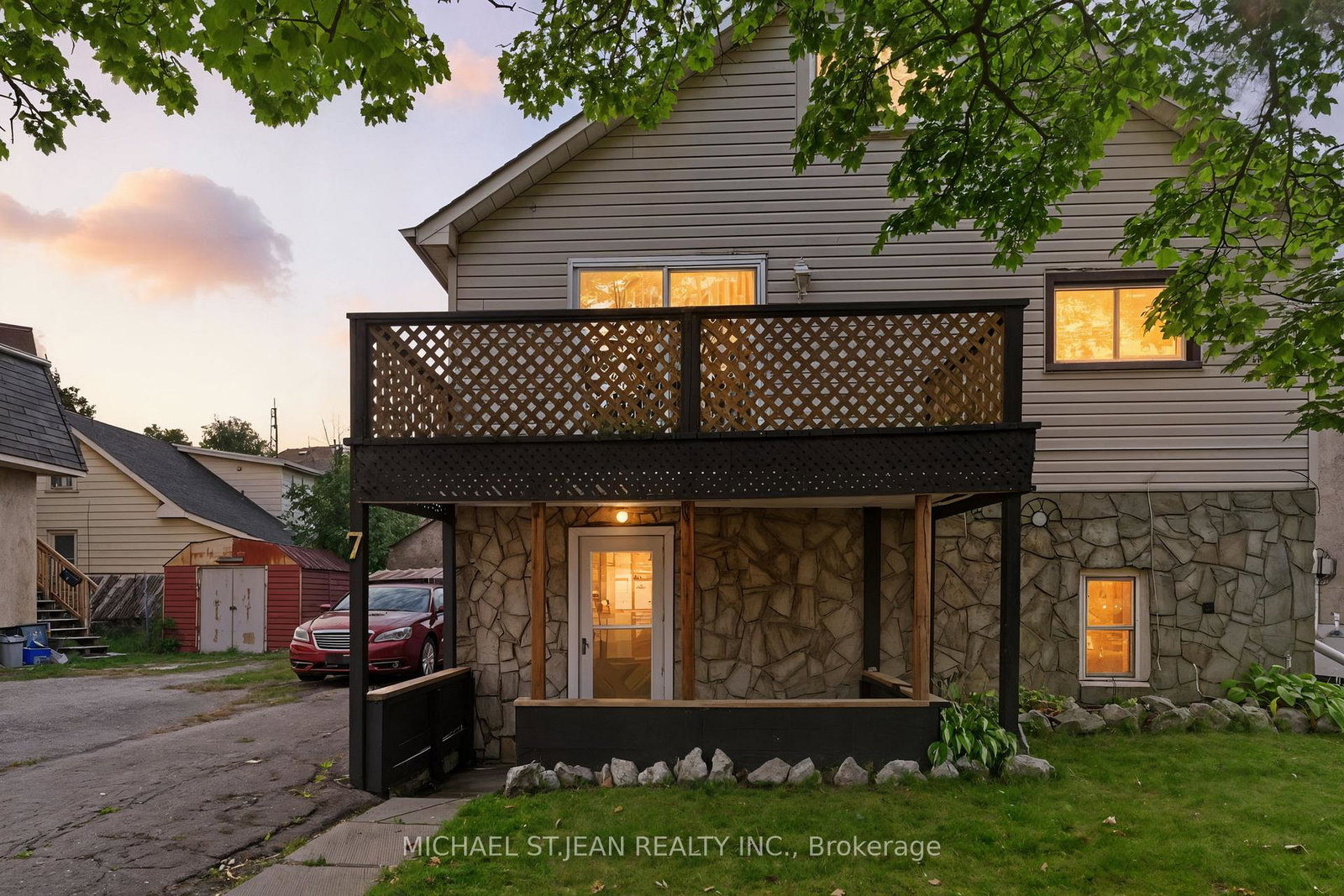 7-balmoral-avenue-welland-ontario-x12740462