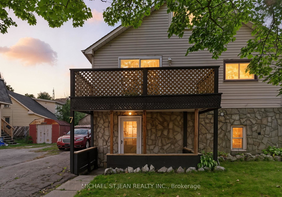 7-balmoral-avenue-welland-ontario-x12740462
