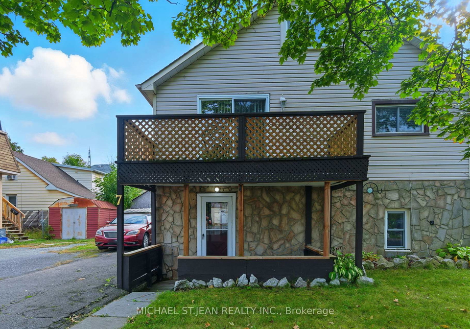 7-balmoral-avenue-welland-ontario-x12740462
