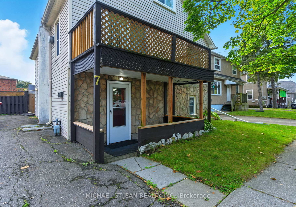 7-balmoral-avenue-welland-ontario-x12740462