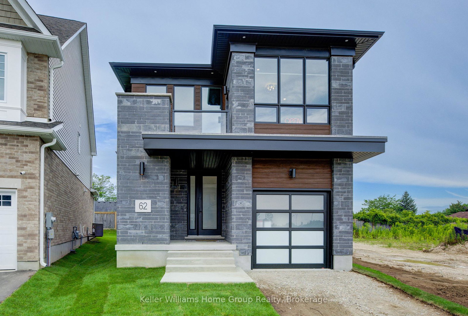 62-lovett-lane-guelph-ontario-x12740480