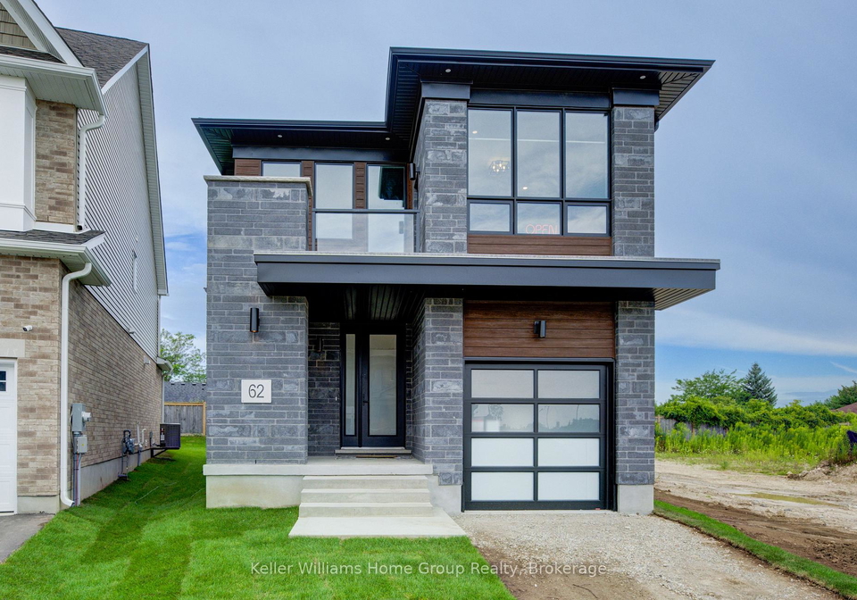 62-lovett-lane-guelph-ontario-x12740480