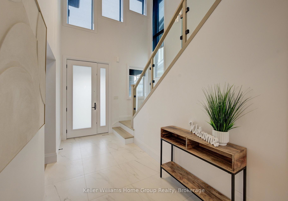 62-lovett-lane-guelph-ontario-x12740480