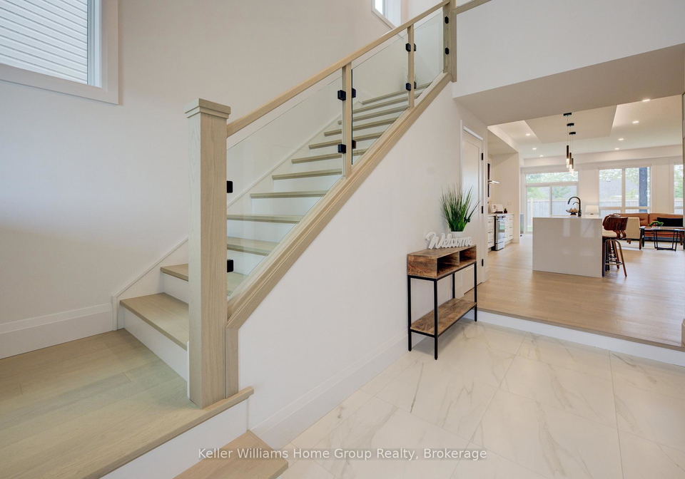 62-lovett-lane-guelph-ontario-x12740480