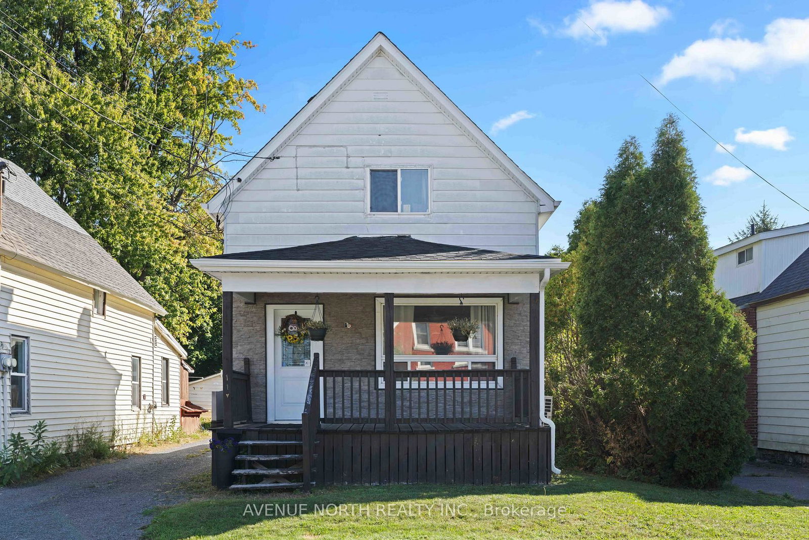 117-bedford-street-cornwall-ontario-x12740500