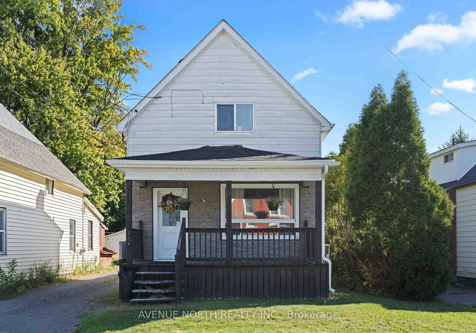 117-bedford-street-cornwall-ontario-x12740500