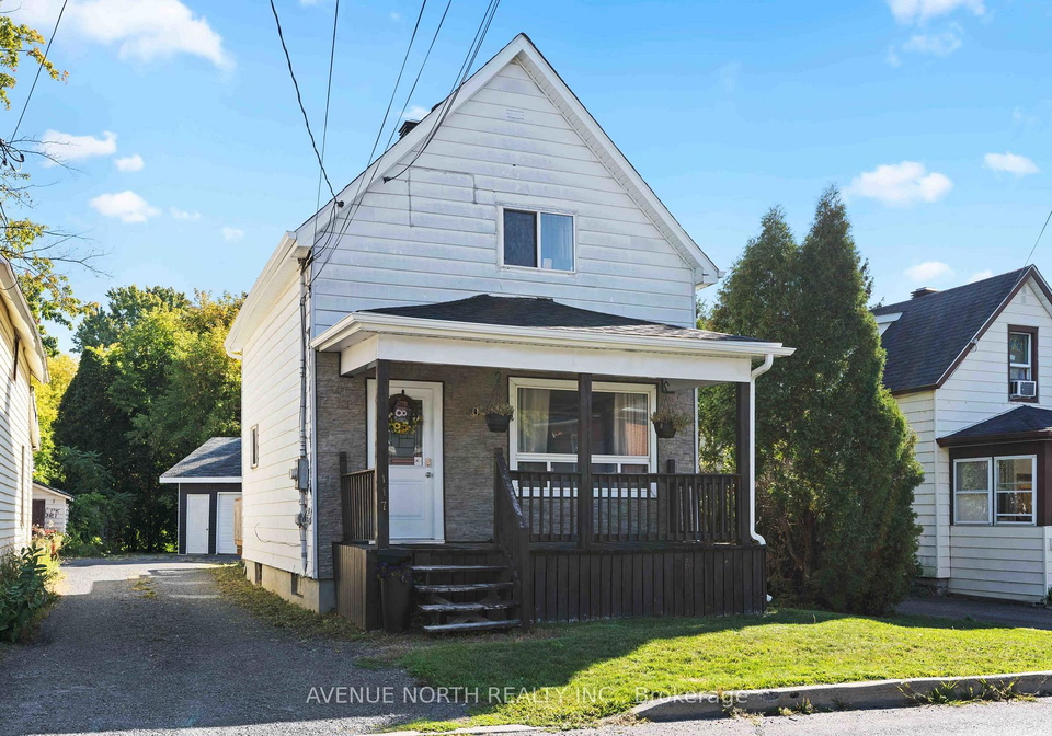 117-bedford-street-cornwall-ontario-x12740500