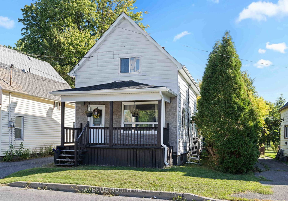 117-bedford-street-cornwall-ontario-x12740500