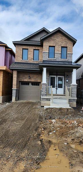 191-wilmot-road-brantford-ontario-x12740514