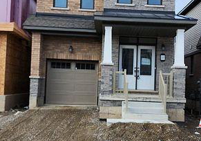 191-wilmot-road-brantford-ontario-x12740514