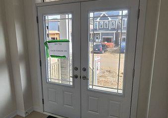 191-wilmot-road-brantford-ontario-x12740514