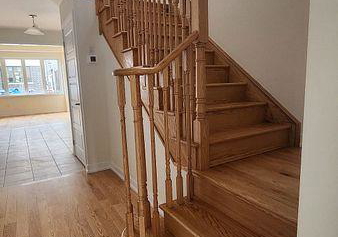 191-wilmot-road-brantford-ontario-x12740514